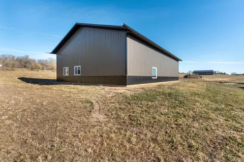 Other - tbd Cloudy Ct, Clitherall, MN 56524 photo 3 of 4