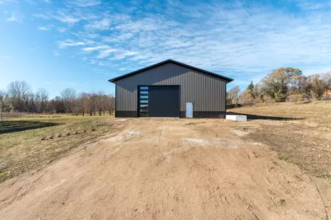 Exterior - tbd Cloudy Ct, Clitherall, MN 56524 photo 2 of 6