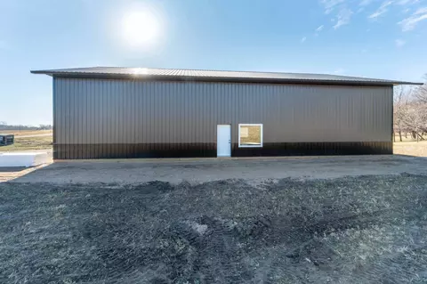 Exterior - tbd Cloudy Ct, Clitherall, MN 56524 photo 3 of 6
