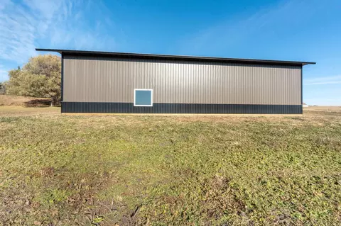 Exterior - tbd Cloudy Ct, Clitherall, MN 56524 photo 5 of 6