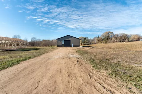 Other - tbd Cloudy Ct, Clitherall, MN 56524 photo 2 of 4