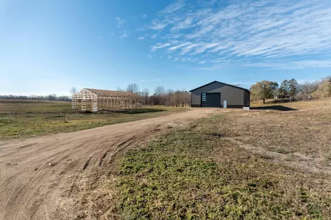 Other - tbd Cloudy Ct, Clitherall, MN 56524 photo 1 of 4
