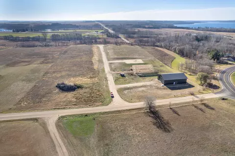 View/Area - tbd Cloudy Ct, Clitherall, MN 56524 photo 1 of 11
