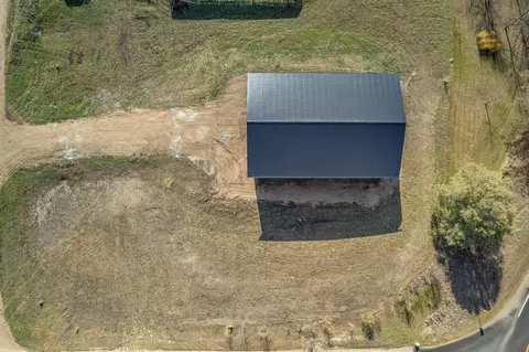 View/Area - tbd Cloudy Ct, Clitherall, MN 56524 photo 11 of 11