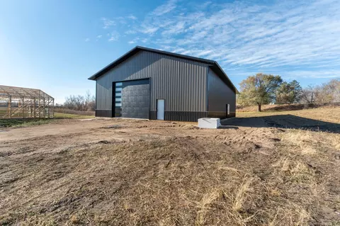 tbd Cloudy Ct, Clitherall, MN 56524