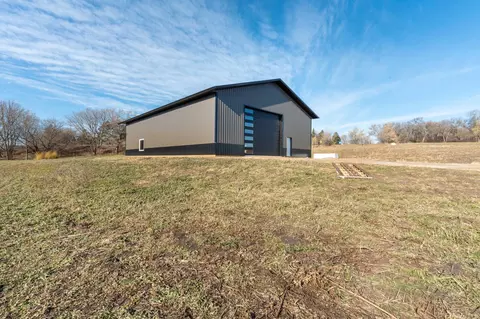 Exterior - tbd Cloudy Ct, Clitherall, MN 56524 photo 6 of 6