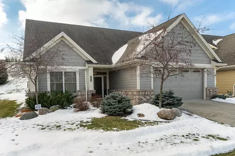 4016 Berkshire Rd SW, Rochester, MN 55902