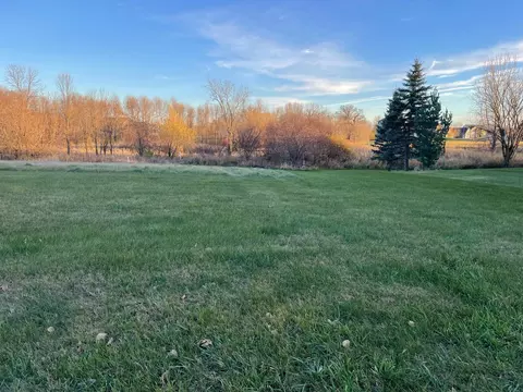 lot13 Block 1 Donway Pl NE, Alexandria, MN 56308