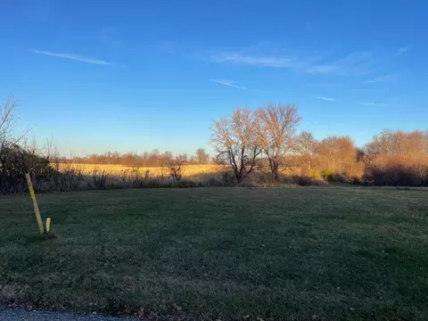 lot14 Block 1 Donway Pl NE, Alexandria, MN 56308