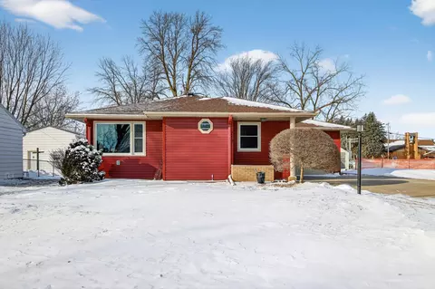 219 1st Ave NW, Byron, MN 55920