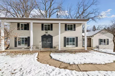4200 Forest Rd, Saint Louis Park, MN 55416