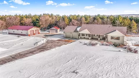 37358 385th Ave, Sauk Centre, MN 56378