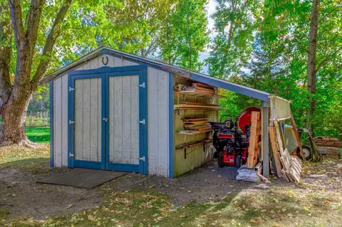7223 109th Cir N, Champlin, MN 55316 photo 40