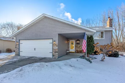 7223 109th Cir N, Champlin, MN 55316