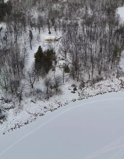 35000 440th Pl, Aitkin, MN 56431