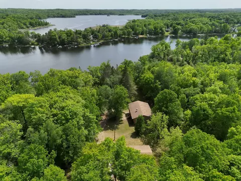35000 440th Pl, Aitkin, MN 56431