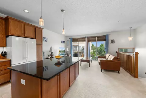 4735 Victor Path #4, Hugo, MN 55038