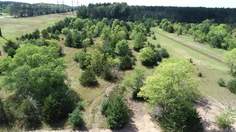 17 Nnn County Road 83 NW, Big Lake, MN 55309