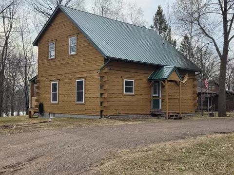 2473 27 12 St, Rice Lake, WI 54868