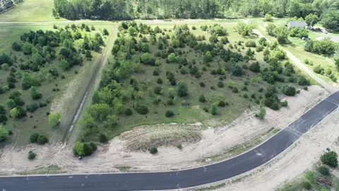 2 Nnnn 174th St NW, Big Lake, MN 55309