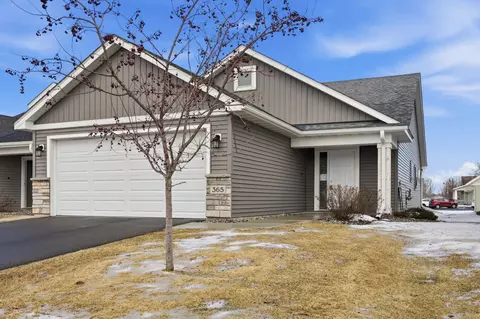 365 Karen Ln, Big Lake, MN 55309