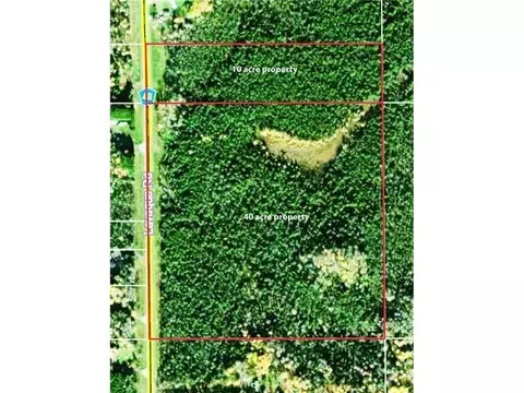 Xx10 Lavaque Road, Duluth, MN 55802 photo 17