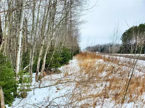 Xx10 Lavaque Road, Duluth, MN 55802 photo 5