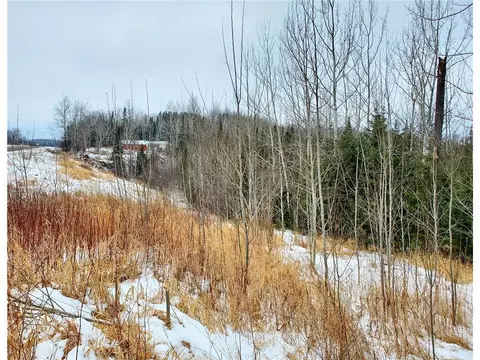 Xx10 Lavaque Road, Duluth, MN 55802 photo 6