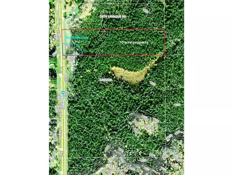 Xx10 Lavaque Road, Duluth, MN 55802 photo 16