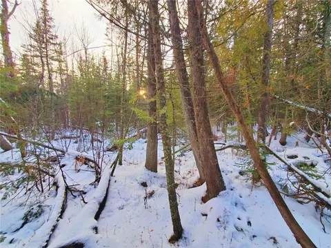 Xx10 Lavaque Road, Duluth, MN 55802 photo 3
