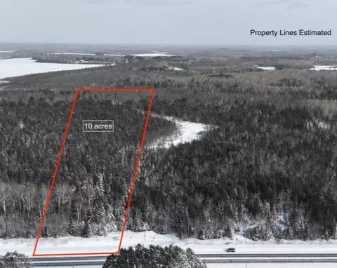 Xx10 Lavaque Road, Duluth, MN 55802