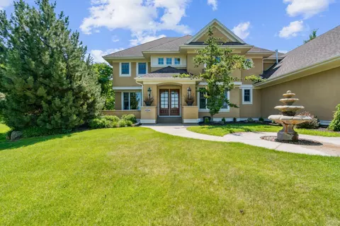 6294 Bluestem Rd S, Hamel, MN 55340