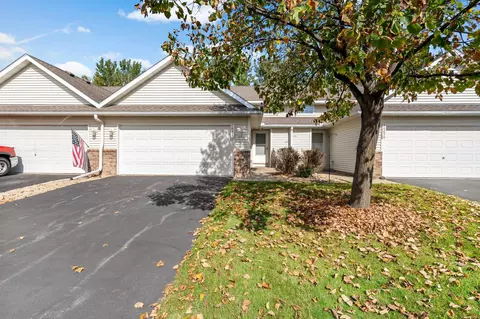 20048 Cabrilla Way, Farmington, MN 55024