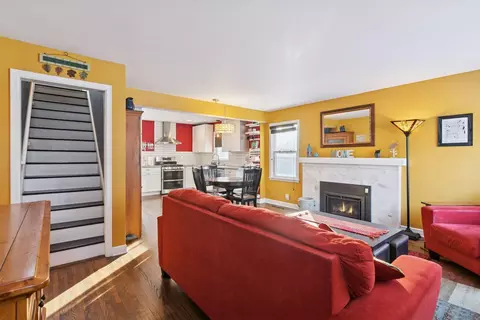 3605 Sumter Ave S, Saint Louis Park, MN 55426