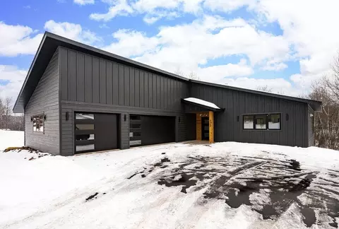 4929 Wild Rose Trl, Hermantown, MN 55811