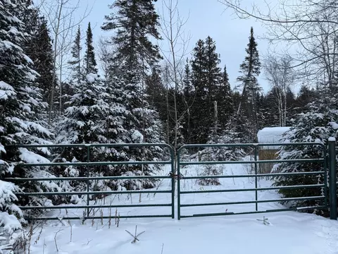 Xx40 Lavaque Road, Duluth, MN 55802 photo 15