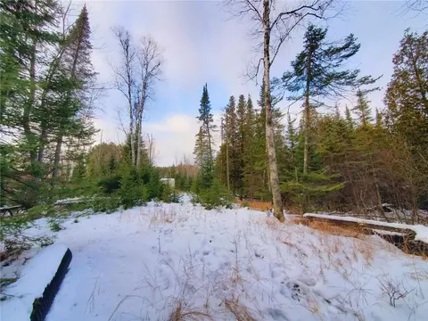 Xx40 Lavaque Road, Duluth, MN 55802 photo 3