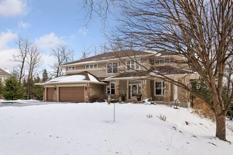 7423 Tristan Knl, Excelsior, MN 55331