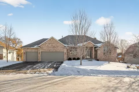 4260 Evergreen Ln N, Plymouth, MN 55441