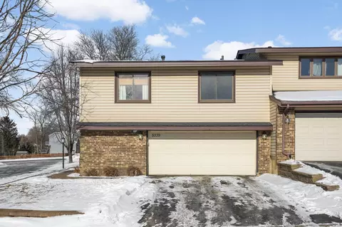 5339 Hyland Pl, Bloomington, MN 55437