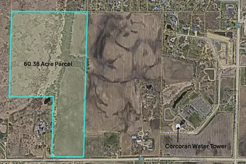 tbd County Road 30, Corcoran, MN 55374