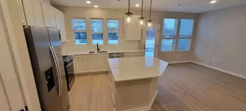 14436 103rd Pl N, Maple Grove, MN 55369