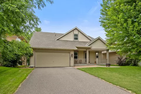 10067 Toledo Dr N, Brooklyn Park, MN 55443