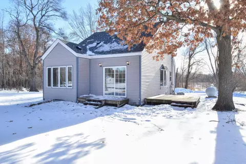 2314 243rd Ave NW, Saint Francis, MN 55070