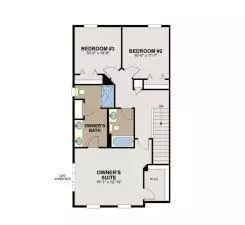 23136 Willow Dr, Rogers, MN 55374 photo 36