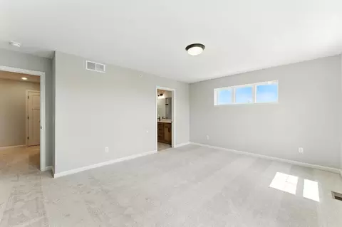 23136 Willow Dr, Rogers, MN 55374 photo 23