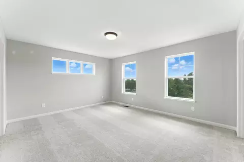23136 Willow Dr, Rogers, MN 55374 photo 21