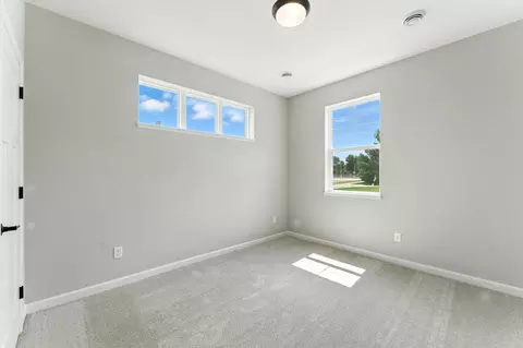 23136 Willow Dr, Rogers, MN 55374 photo 22
