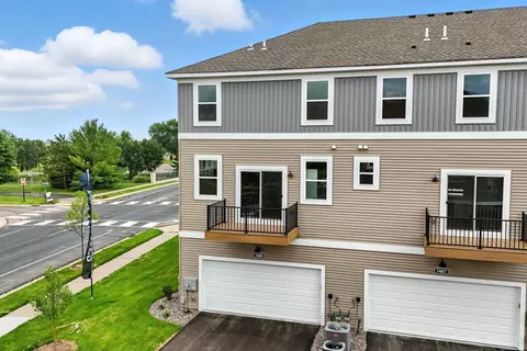 23136 Willow Dr, Rogers, MN 55374 photo 32