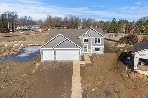605 Sienna Dr, Watertown, MN 55388